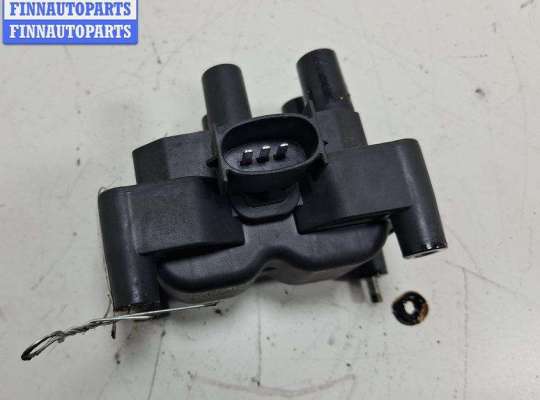 купить Катушка зажигания на Ford Fusion