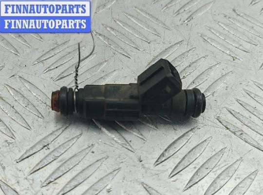 купить Форсунка топливная на Ford Focus I (1998-2005)