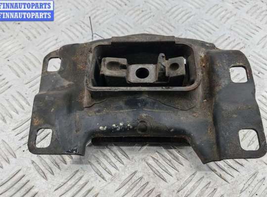 Подушка крепления двигателя FO2141380 на Ford Focus II (2004-2011)