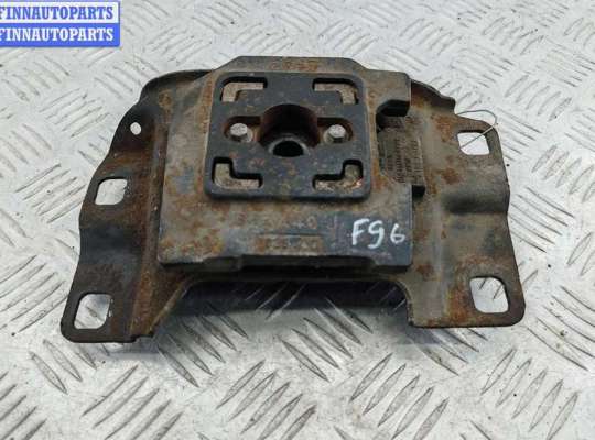 купить Подушка крепления двигателя на Ford Focus II (2004-2011)