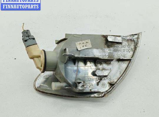 купить Поворотник (указатель поворота) правый на Renault Scenic I (1996-2003)