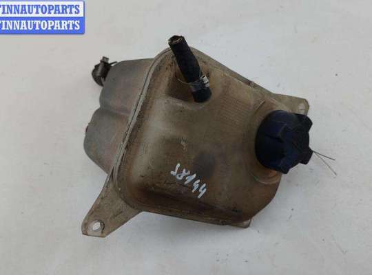 Бачок расширительный AU1702001 на Audi 80 B4 (1991-1996)