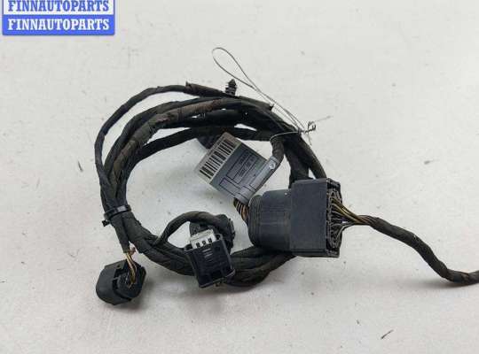 купить Проводка бампера переднего на BMW 5 E60/E61 (2003-2010)
