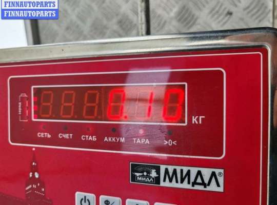 купить Проводка бампера переднего на BMW 5 E60/E61 (2003-2010)