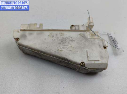 купить Активатор (привод) замка двери передней правой на Ford Galaxy (1995-2000)