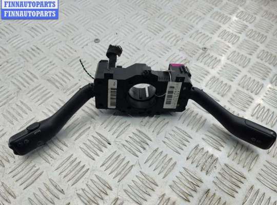 Переключатель подрулевой (стрекоза) SK532535 на Skoda Octavia mk1 (A4 1U) 1996-2010