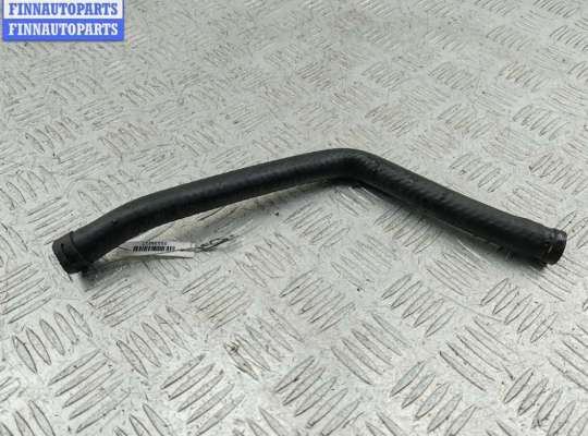 купить Шланг гидроусилителя на Volkswagen Passat B5+ (GP)