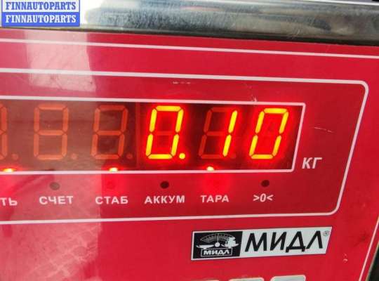 купить Шланг гидроусилителя на Volkswagen Passat B5+ (GP)