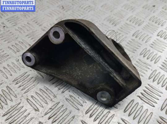 купить Кронштейн крепления на Opel Vectra C (2002-2008)