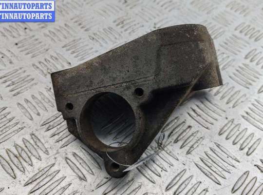 купить Кронштейн крепления на Opel Vectra C (2002-2008)