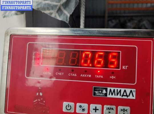 купить Кронштейн крепления на Opel Vectra C (2002-2008)