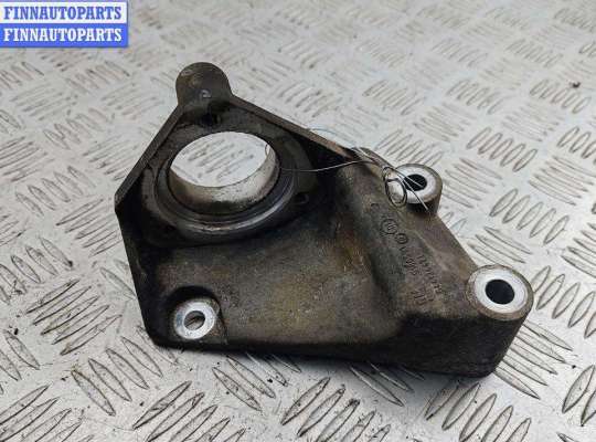 купить Кронштейн крепления на Opel Vectra C (2002-2008)