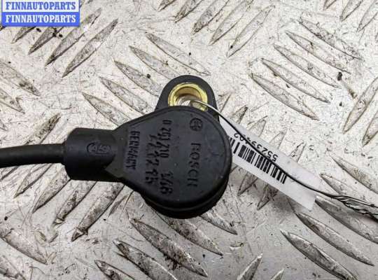 купить Датчик положения коленвала на Audi A6 C5 (1997-2005)