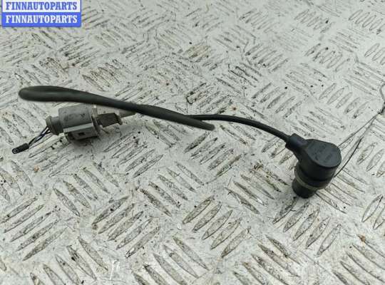 купить Датчик положения коленвала на Audi A6 C5 (1997-2005)