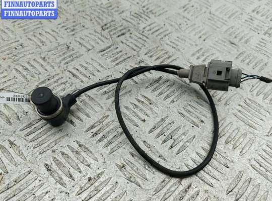 купить Датчик положения коленвала на Audi A6 C5 (1997-2005)