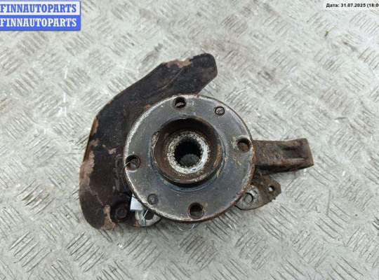 Ступица передняя правая FT514974 на Fiat Doblo (2000-2010)