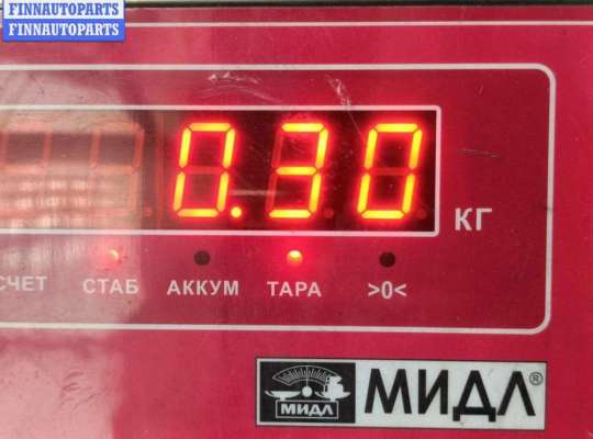 купить Трубка охлаждающей жидкости металлическая на Audi A8 D3 (2002-2010)