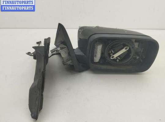 Купить Зеркало наружное правое на BMW 3 E46 (1998-2006) Зеркало наружное правое BM3669008 на BMW 3 E46 (1998-2006)