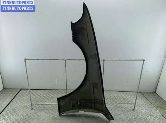 купить Крыло переднее правое на BMW 5 E39 (1995-2003)