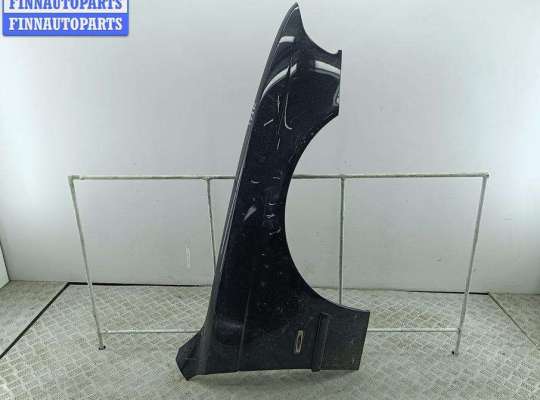 купить Крыло переднее правое на BMW 5 E39 (1995-2003)