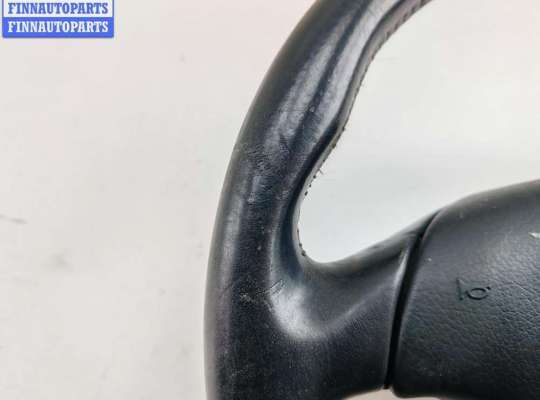 купить Руль на Audi A6 C5 (1997-2005)