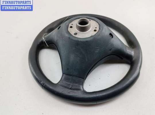 купить Руль на Audi A6 C5 (1997-2005)