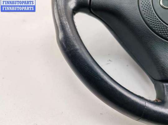 купить Руль на Audi A6 C5 (1997-2005)