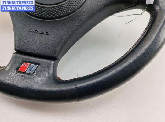 купить Руль на Audi A6 C5 (1997-2005)