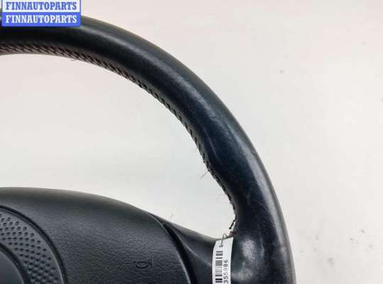 купить Руль на Audi A6 C5 (1997-2005)