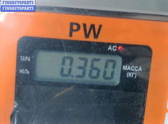 купить Молдинг двери передней правой на Volkswagen Passat B3