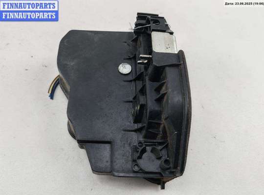 купить Замок двери задней правой на BMW 5 E60/E61 (2003-2010)