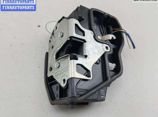 купить Замок двери задней правой на BMW 5 E60/E61 (2003-2010)