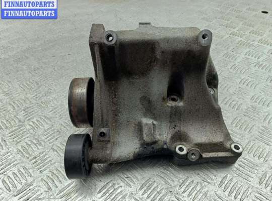 купить Кронштейн генератора на Mercedes SLK R170 (1996-2004)