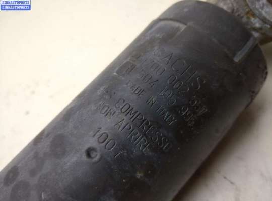 купить Амортизатор подвески передний правый на Iveco Daily (2006-2011)