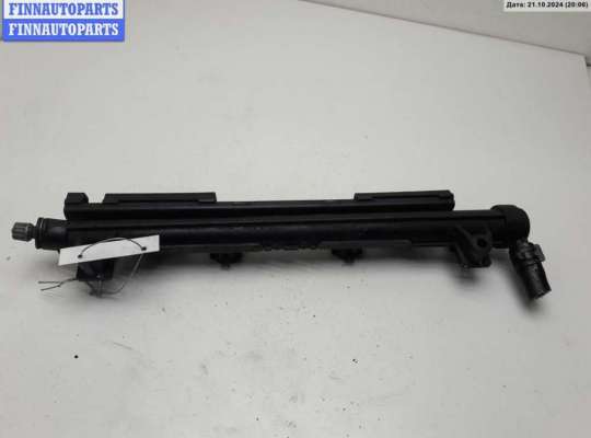 Рампа (рейка) топливная VG1783647 на Volkswagen Golf-5