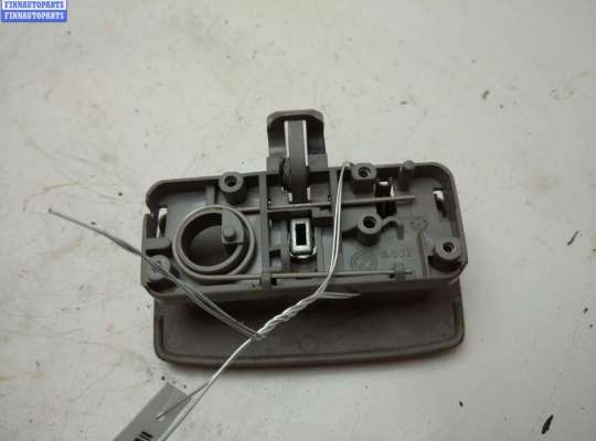 купить Замок бардачка на Citroen Jumper (2006-2014)