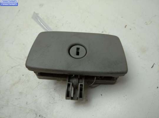 купить Замок бардачка на Citroen Jumper (2006-2014)