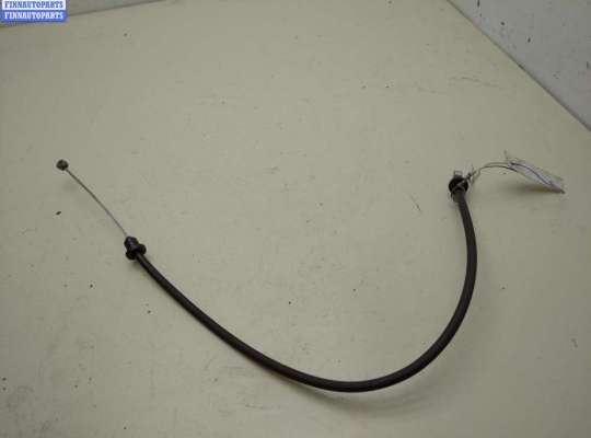 купить Трос ручника (стояночного тормоза) на Mercedes Vito-2 / Viano W639 (2003-2014)