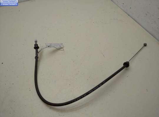 купить Трос ручника (стояночного тормоза) на Mercedes Vito-2 / Viano W639 (2003-2014)
