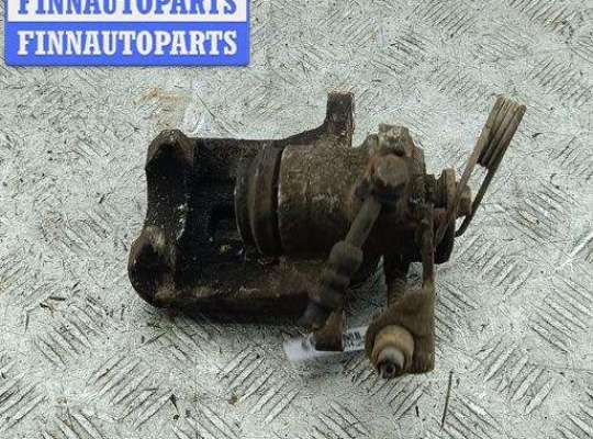 купить Суппорт задний левый на Audi A4 B5 (1994-2001)