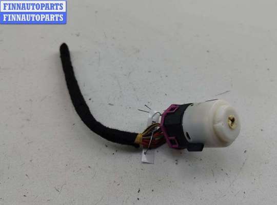 купить Контактная группа на Audi A6 C5 (1997-2005)