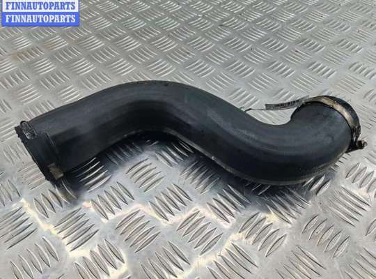 купить Патрубок интеркулера на Citroen C5 (2001-2008)