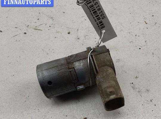 купить Датчик парковки (парктроник) задний на Mercedes B-Class W245 (2005-2011)