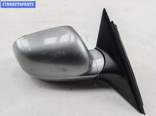 Зеркало боковое на Volkswagen Passat B5+ (3B, GP)