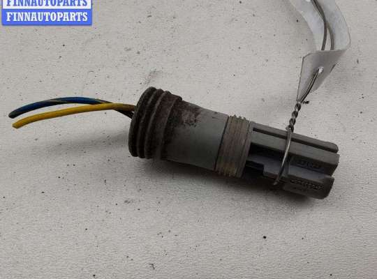 купить Разъем (фишка) проводки на BMW 5 E39 (1995-2003)