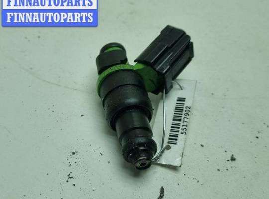 купить Форсунка топливная на Volkswagen Passat B5+ (GP)