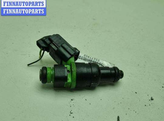 купить Форсунка топливная на Volkswagen Passat B5+ (GP)