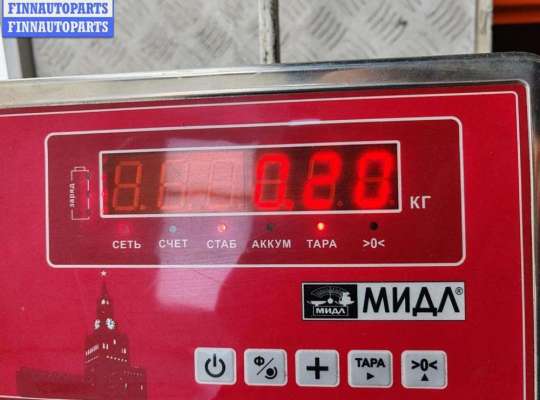 купить Шлейф подрулевой на Audi A6 C6 (2004-2011)