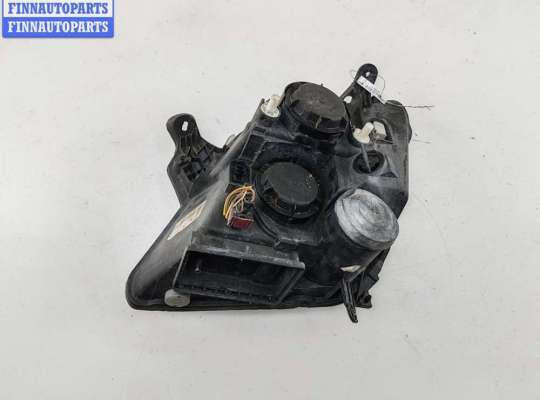 купить Фара правая на Opel Meriva A (2003-2010)