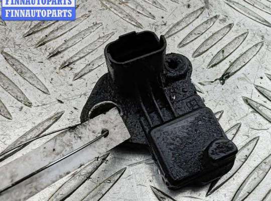 купить Датчик положения коленвала на Citroen C4 (2004-2010)